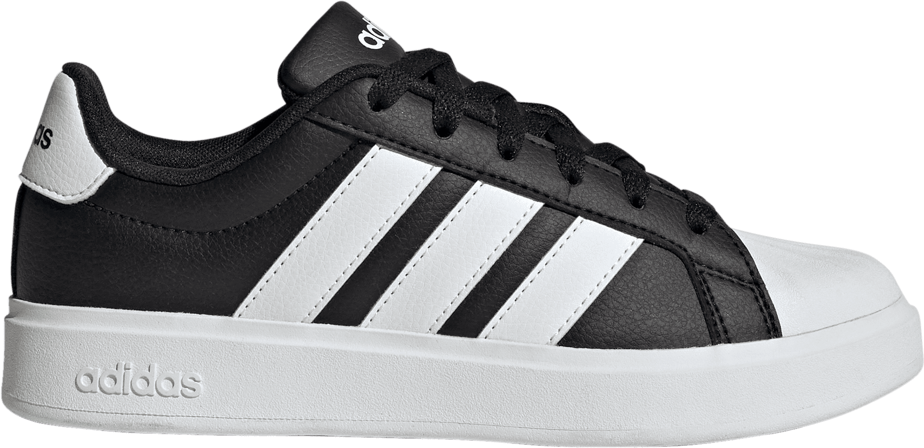 Adidas, J STREETTALK, Product 0