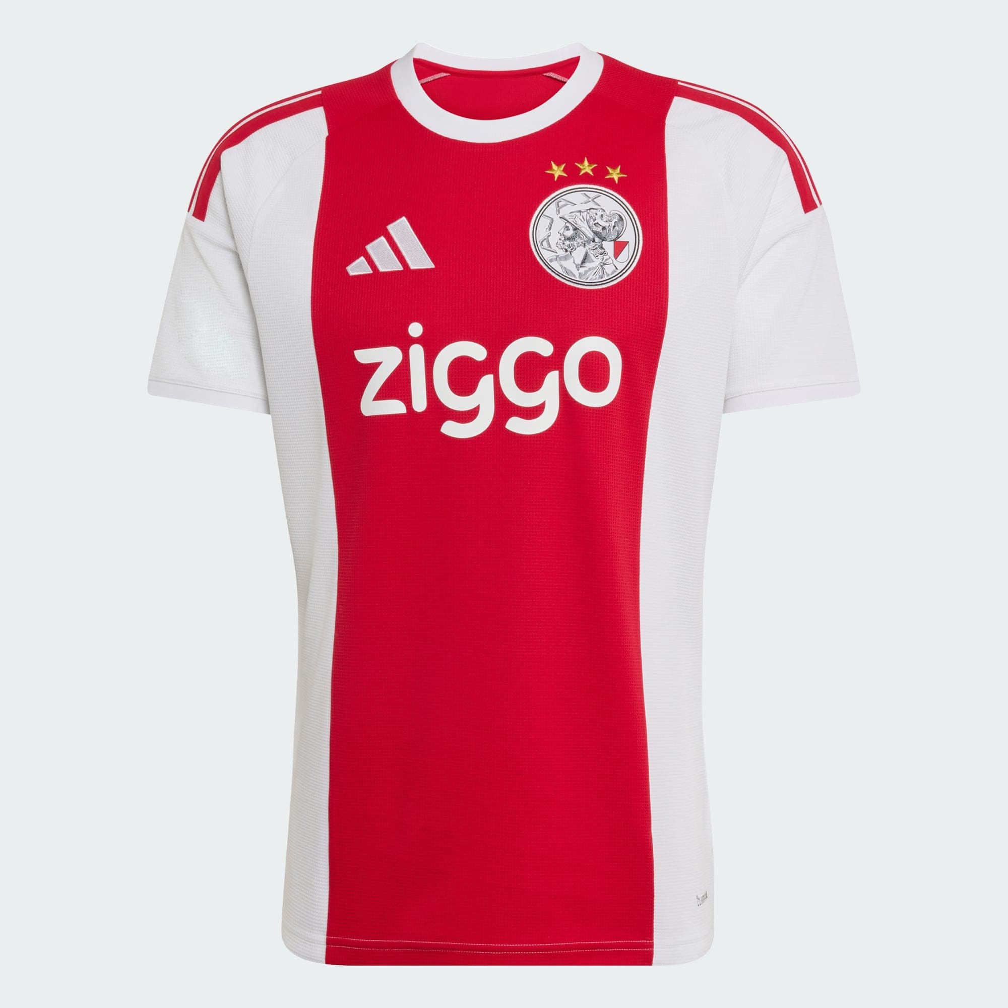 Adidas, Adidas Ajax Amsterdam 26/27 Hemmatröja, Product 0