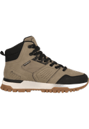 Rylan Outdoor Boots, Brown