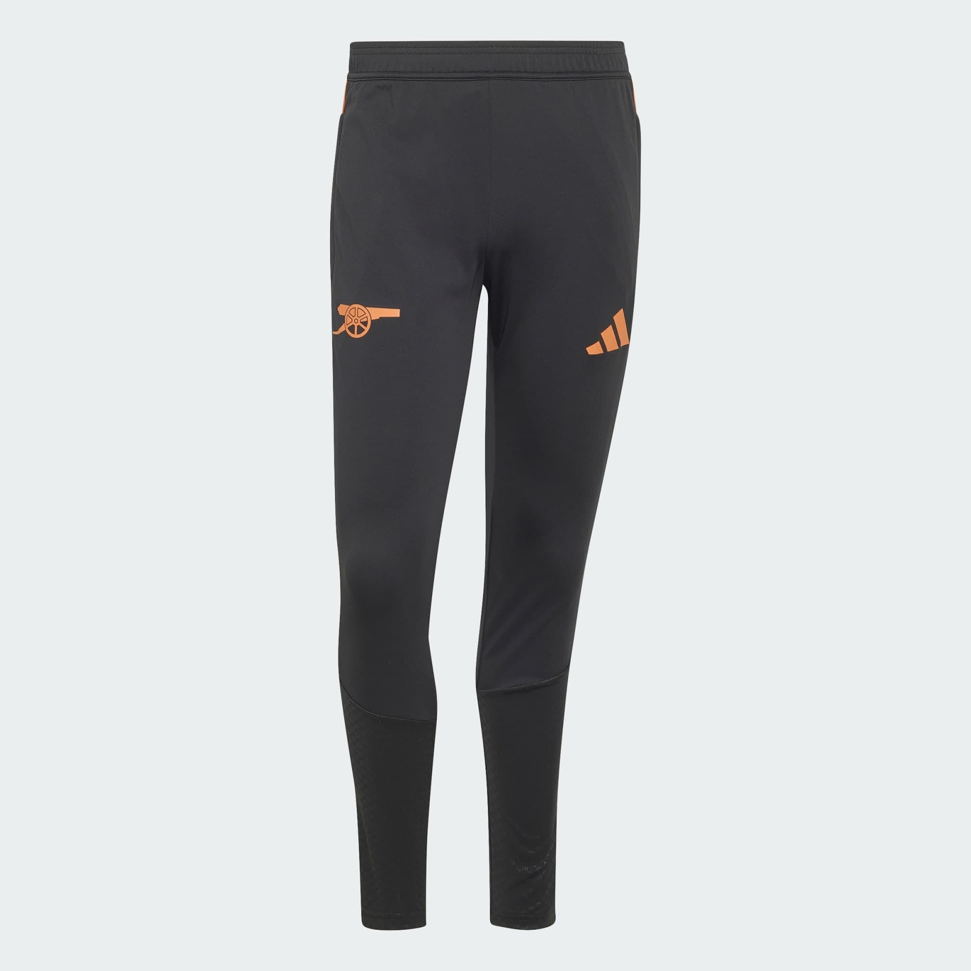 Adidas, Adidas Arsenal Fc 26/27 Tiro Träningsbyxor, Product 0