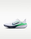 J PEGASUS 42 GS, White