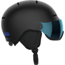 Orka Visor, Black