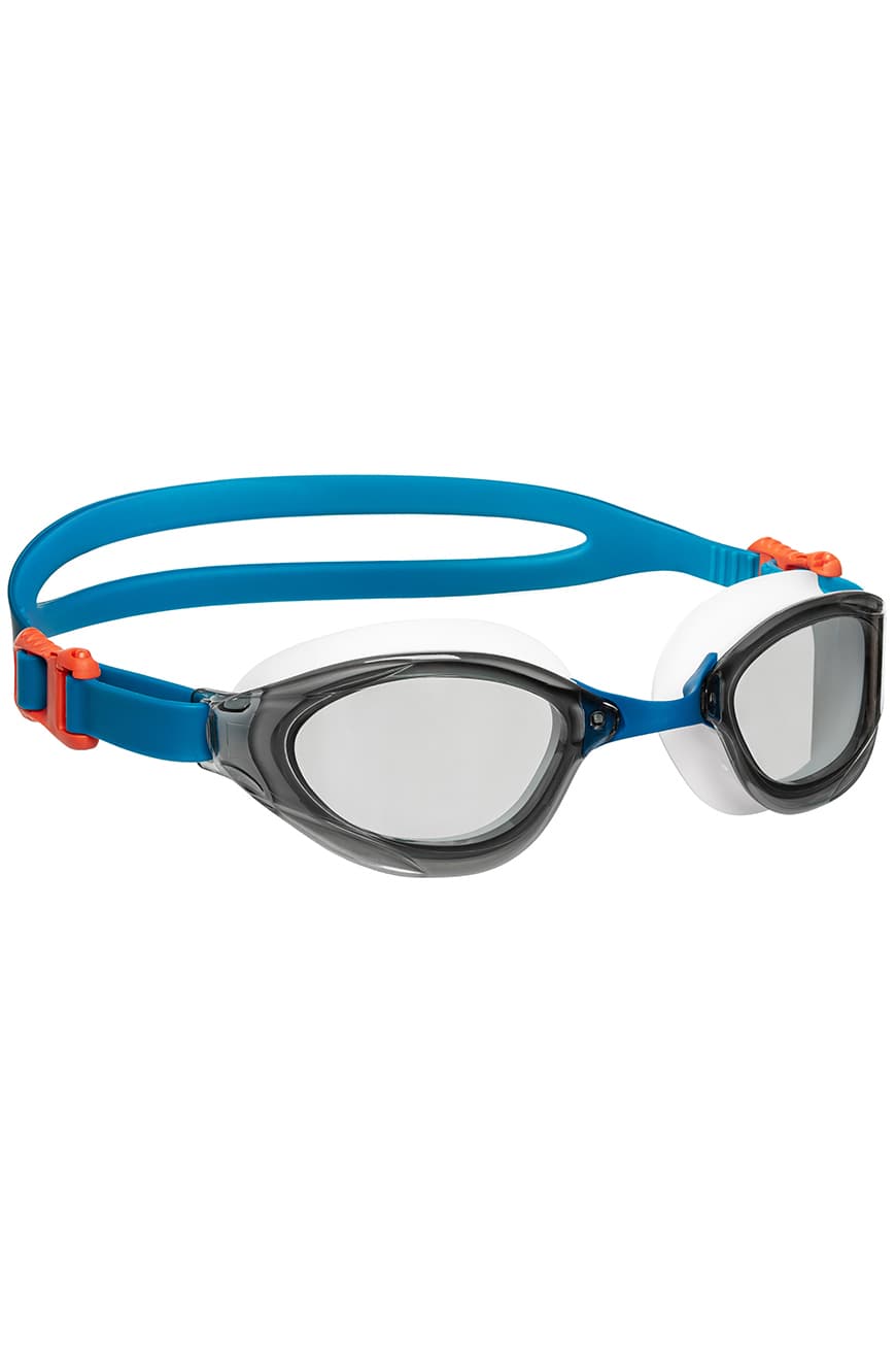 Mad Wave, Hydro Force, Product 0