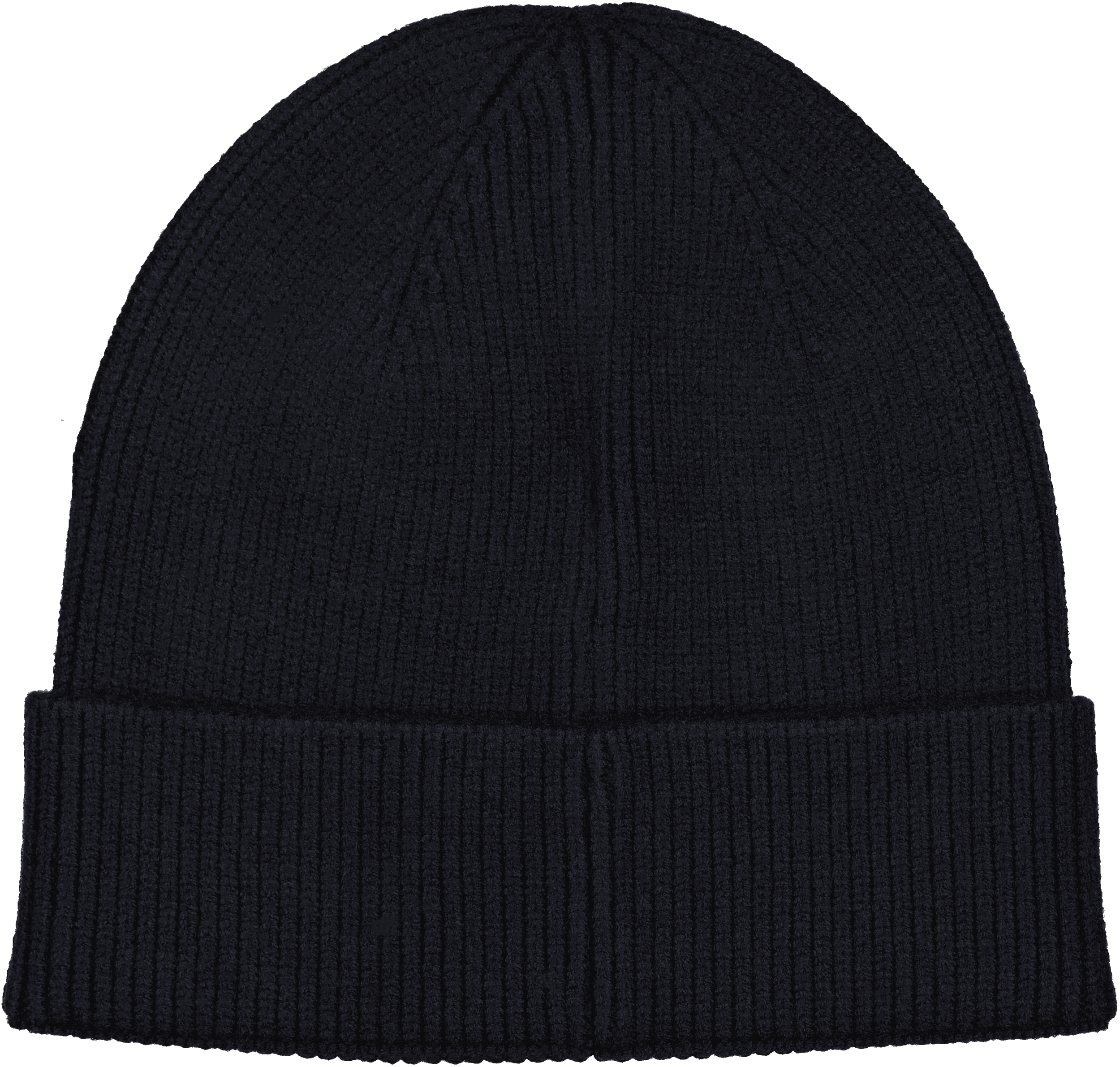 Lyle & Scott, J Beanie, Detail 1