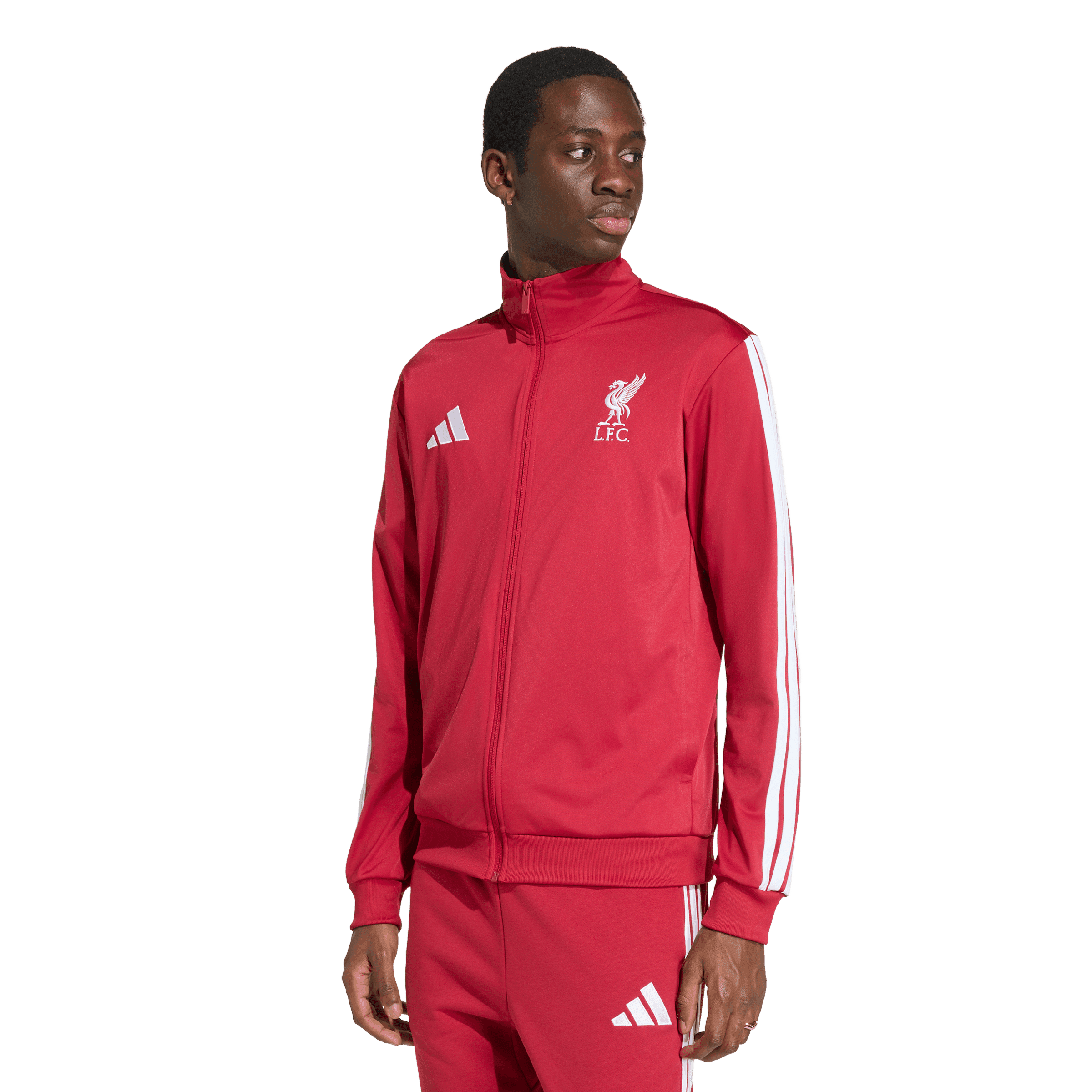 Adidas, LFC DNA TT, Model 1