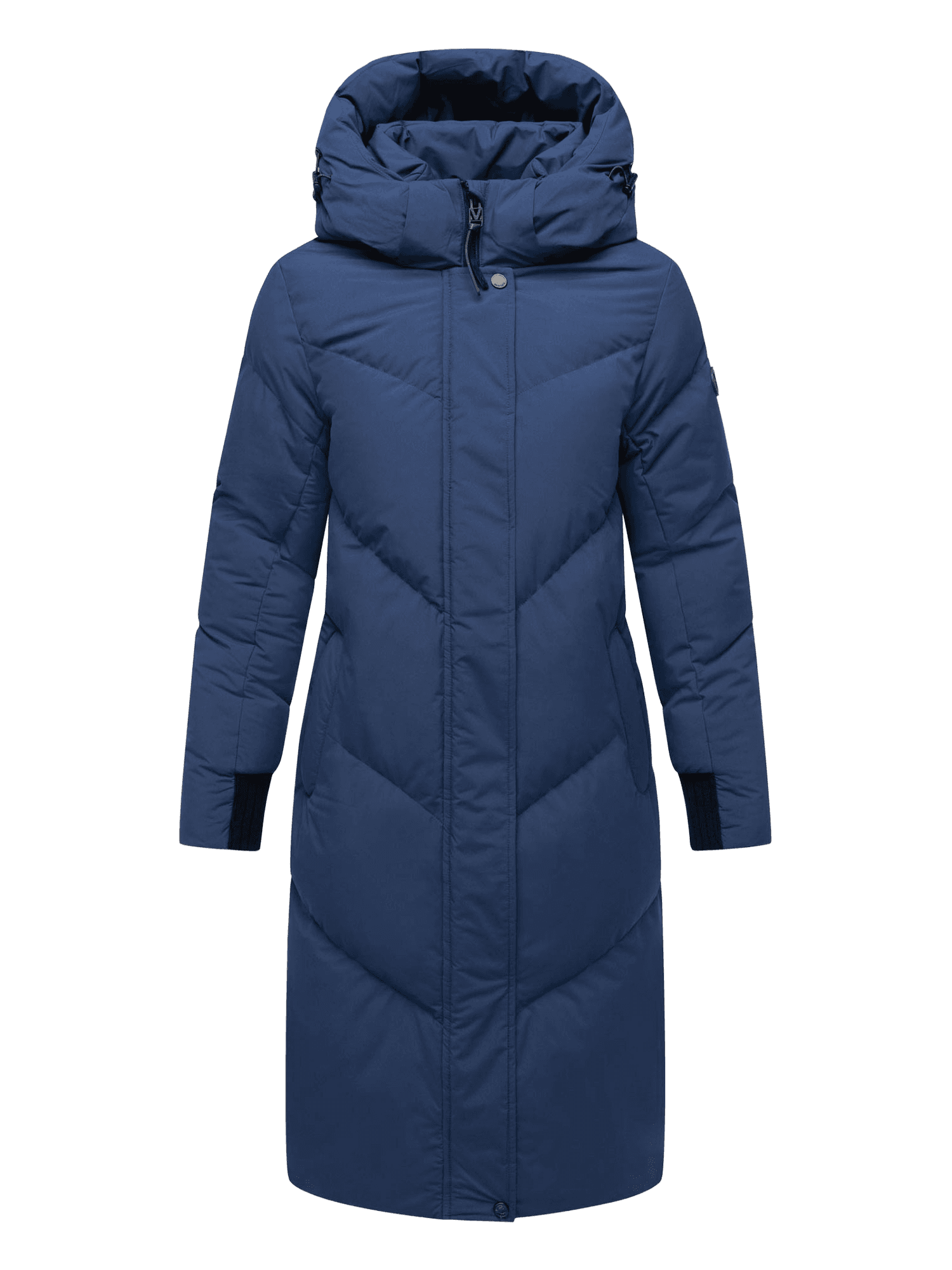 marikoo, Women Winterjacket Teonaa, Product 0