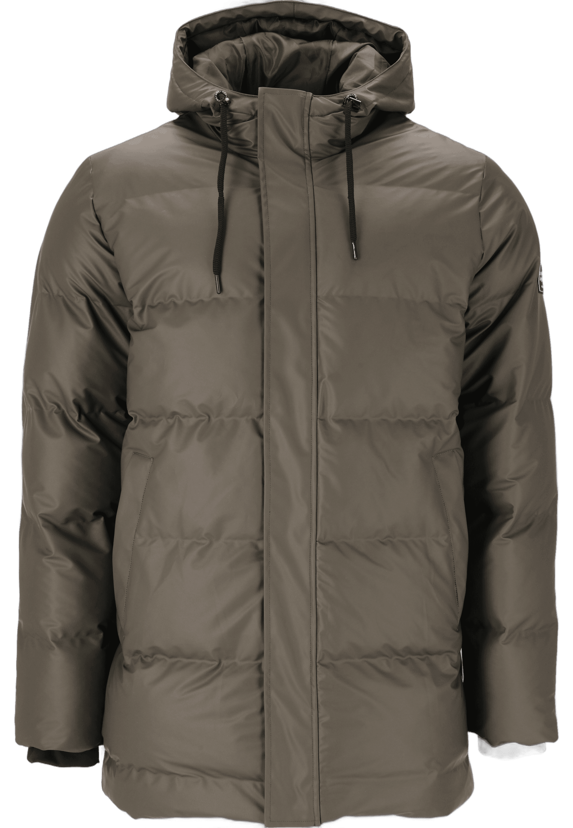 weather report, Audrian, Product 0