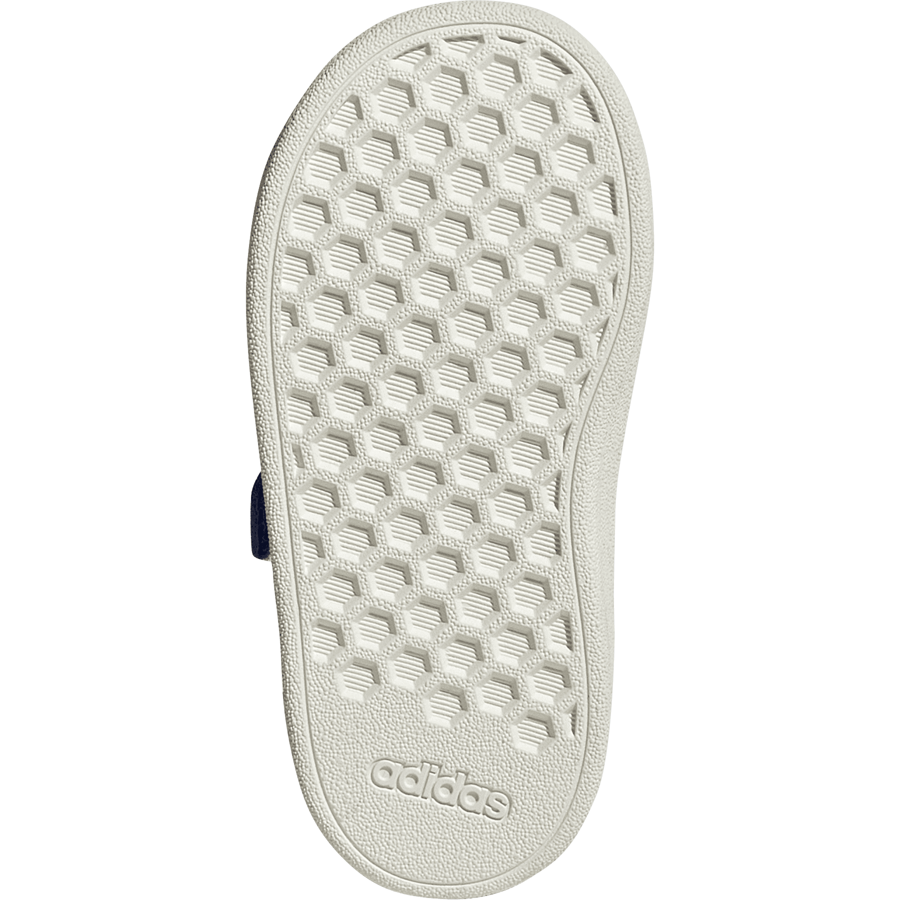 Adidas, K Grand Court 00s El, Detail 1