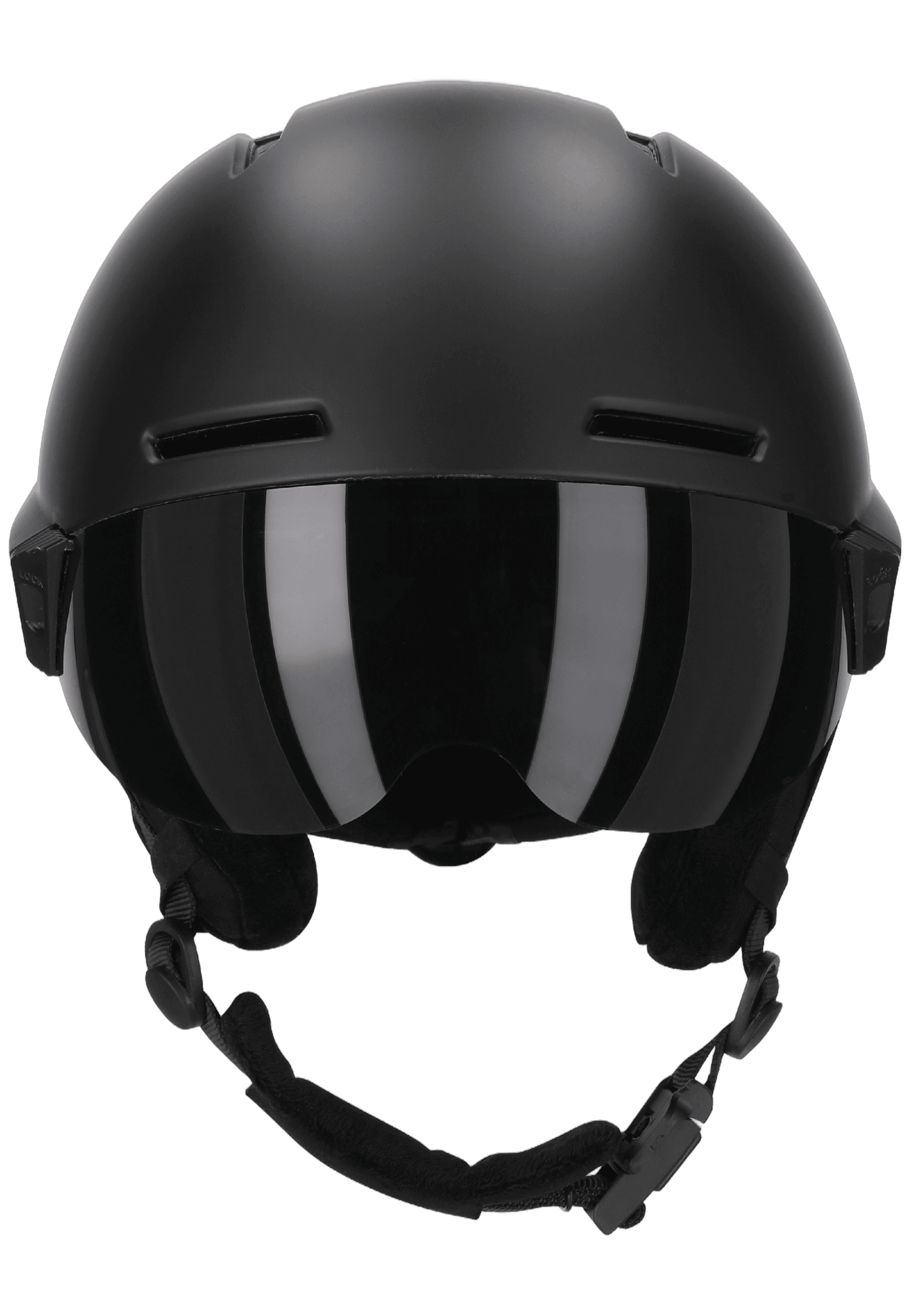 whistler, Corviglia Ski Helmet, Product 0