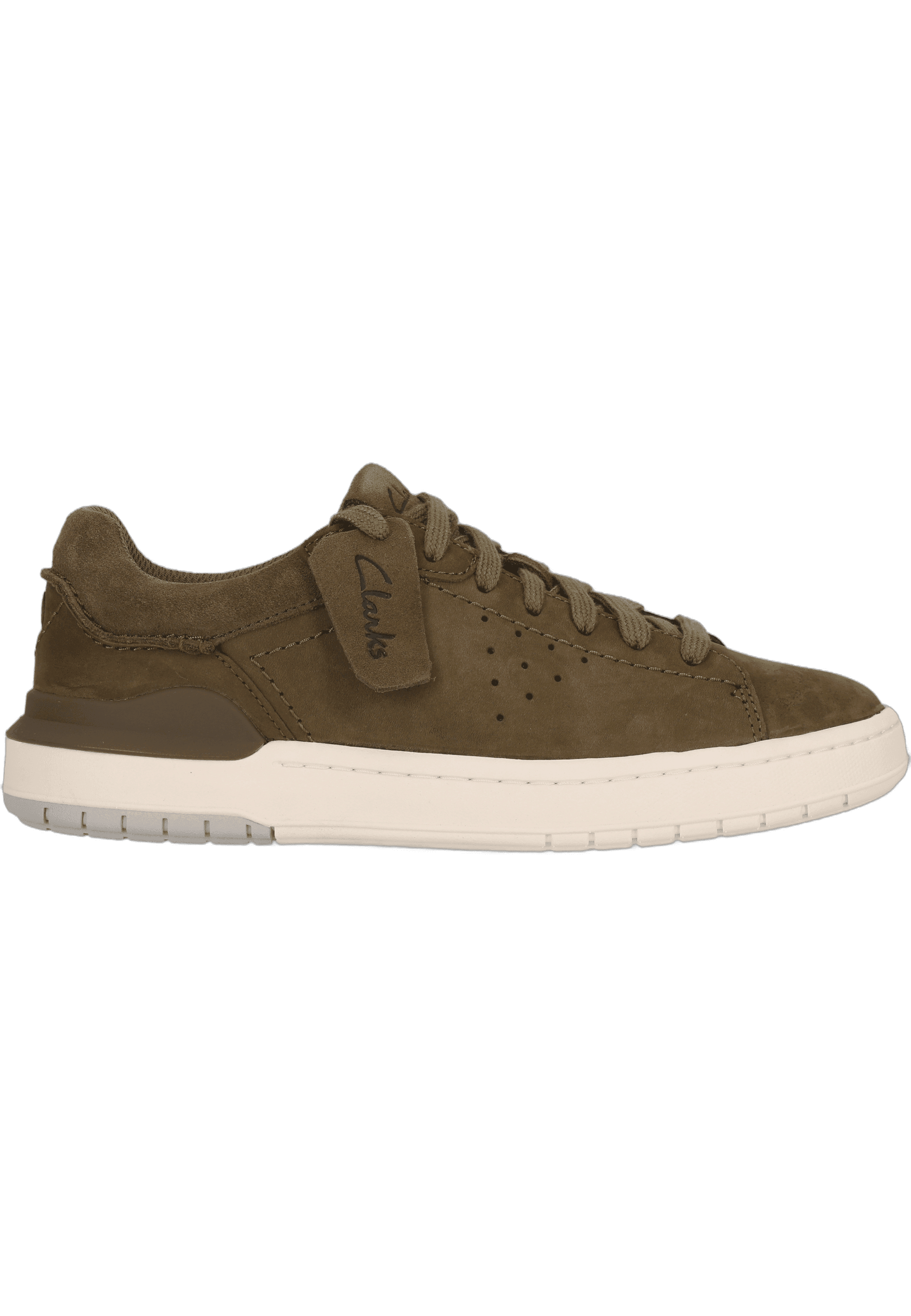 CLARKS, Courtlite2, Product 0