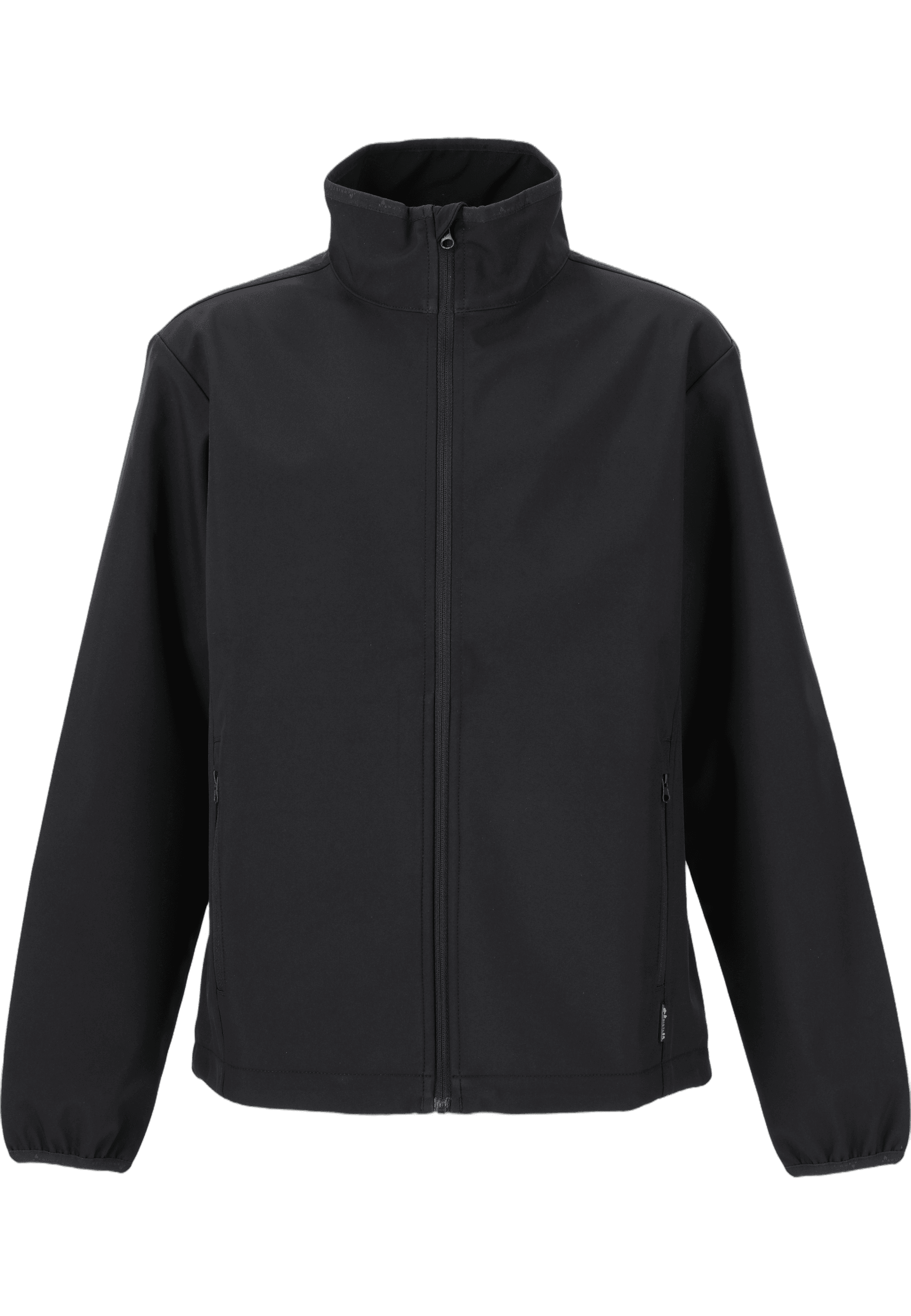 whistler, Lango Softshell Jacket, Product 0