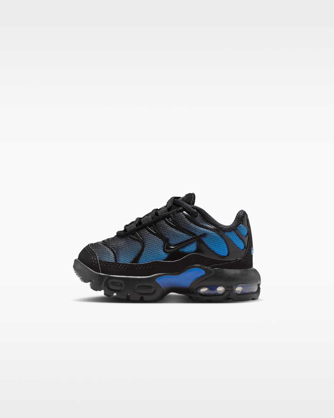 Nike, Baby/toddler Shoes Air Max Plus, Product 0