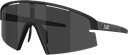 P006, Black