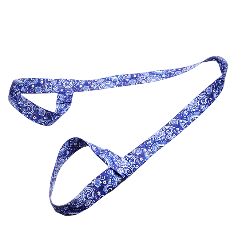onamaste, Yoga Mat Strap, Product 0