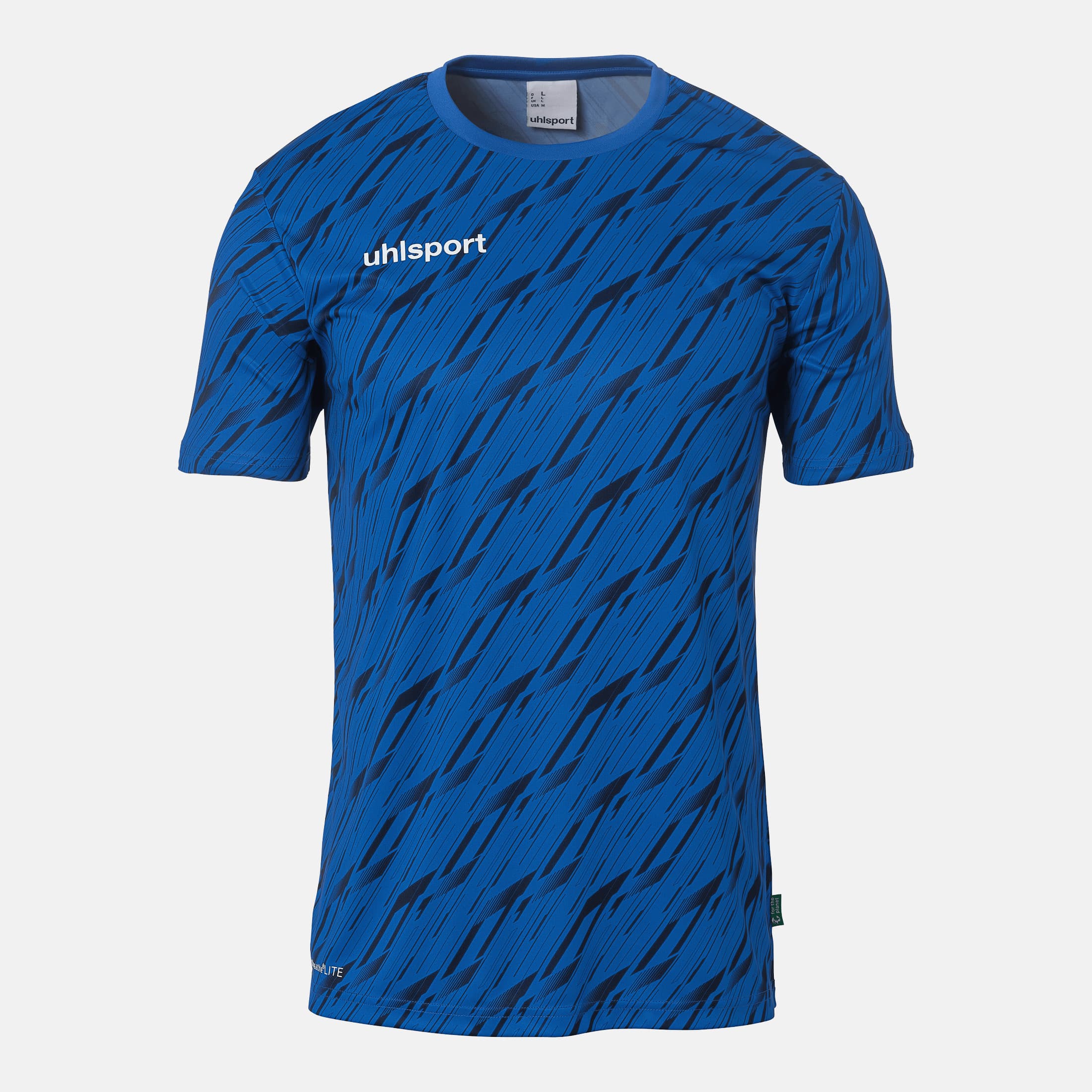 uhl sport, Tränings-t-shirt Progressive 28, Product 0