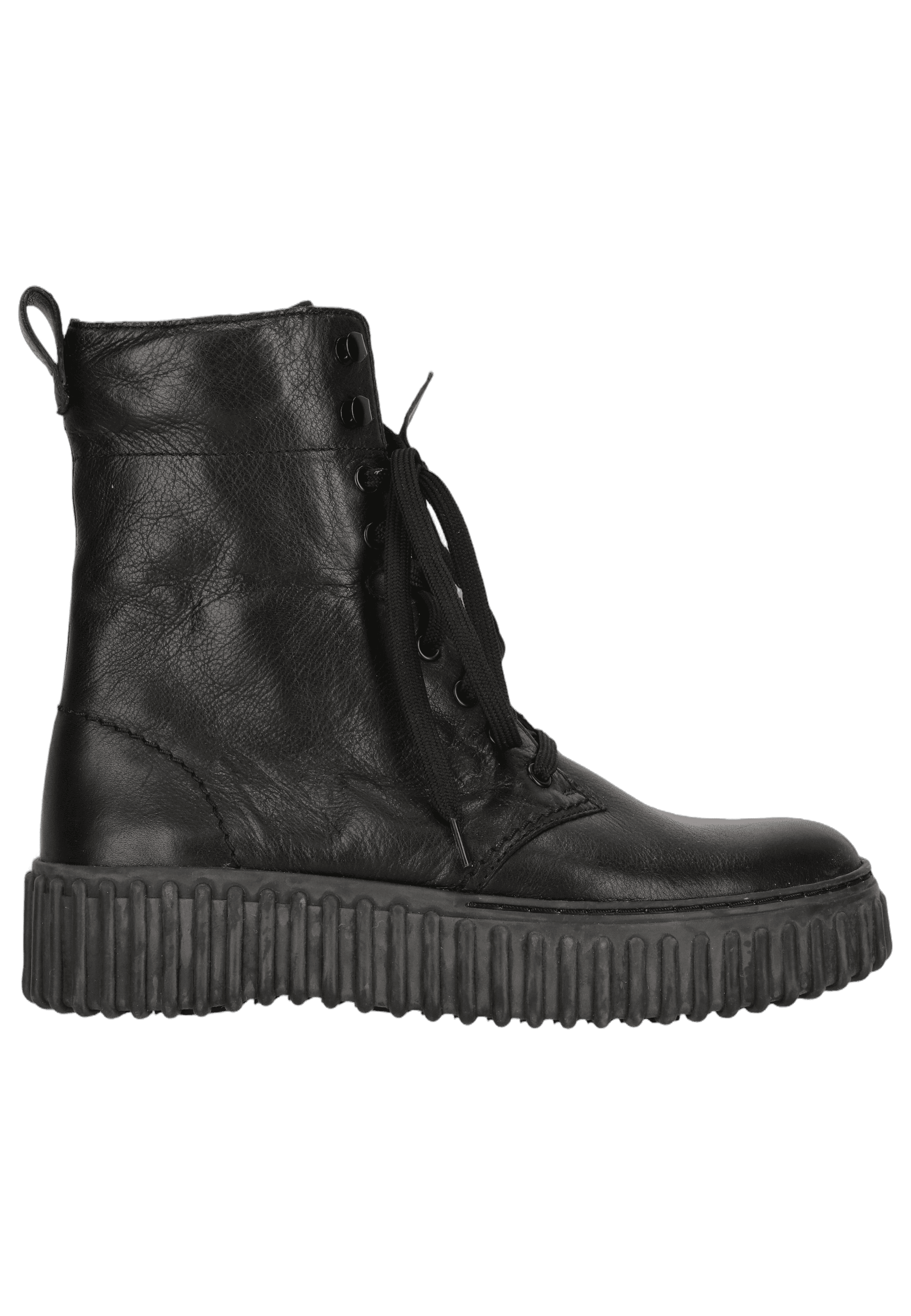 CLARKS, Torhill Style, Product 0