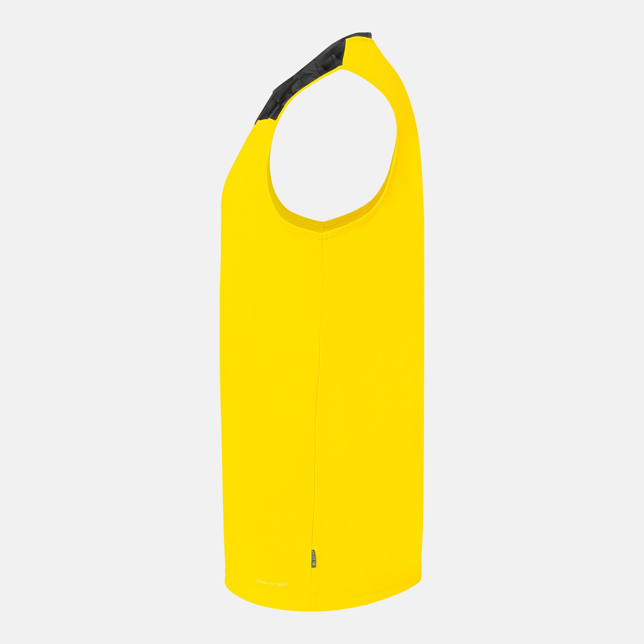 KEMPA, Tanktop Athletics 29, Detail 1