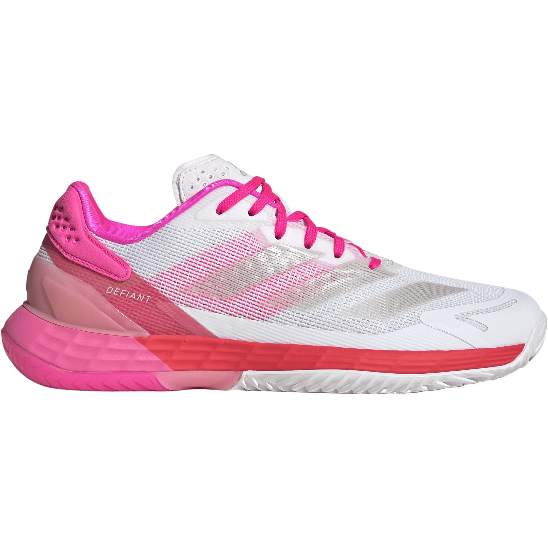 Adidas, Defiant Speed 2 W, Product 0