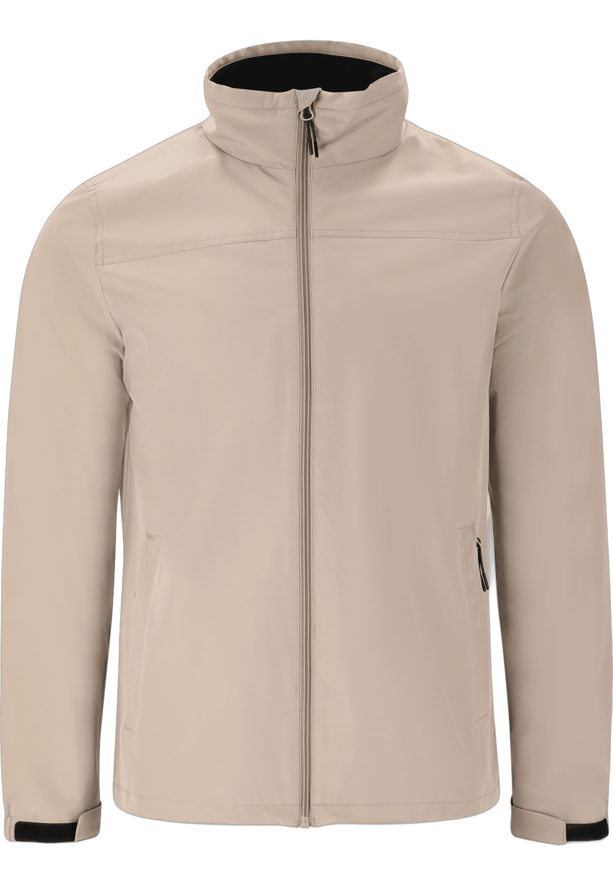 whistler, Kanone Functional Jacket, Product 0