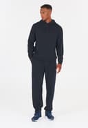 Arlanc Hoodie, Blue