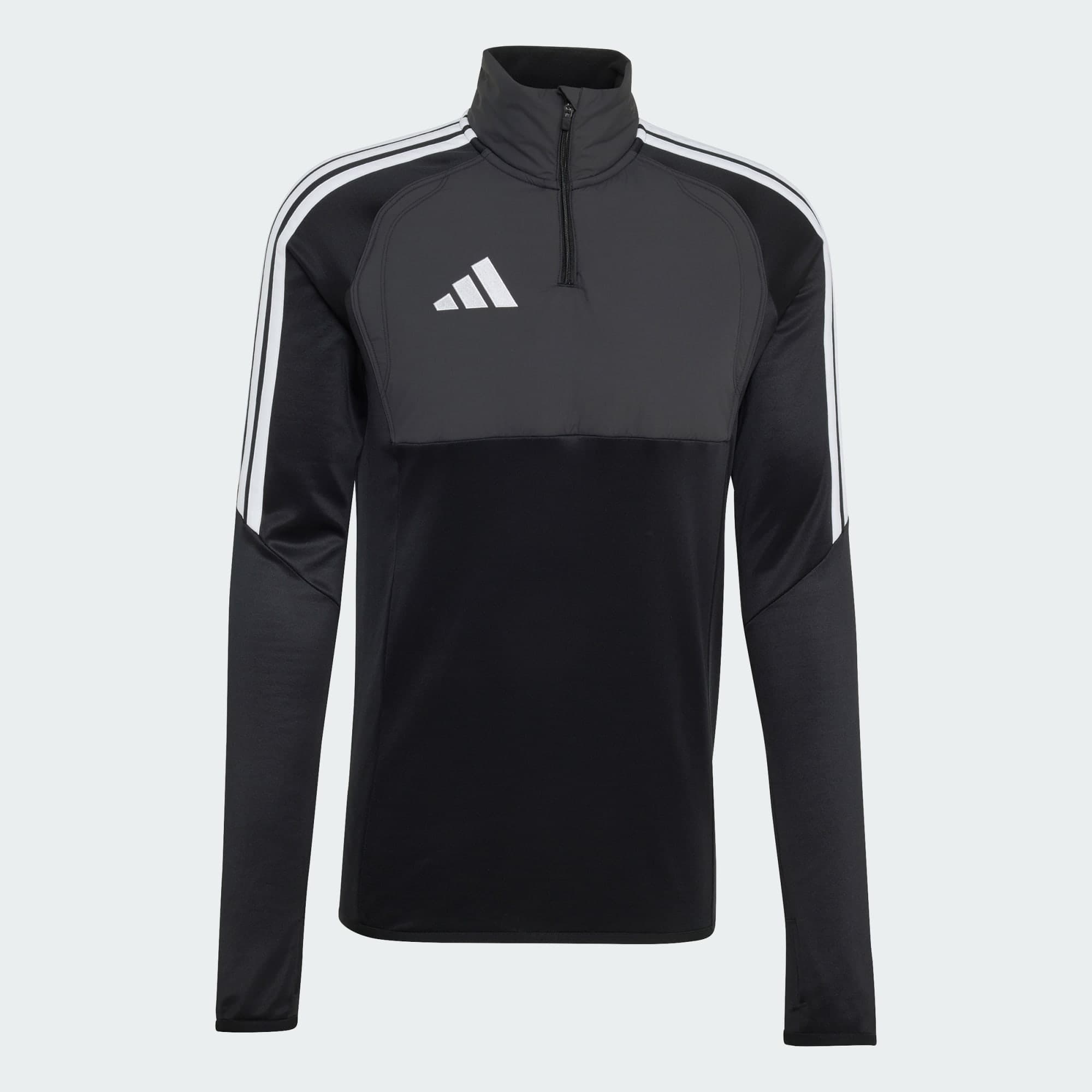 Adidas, Adidas Tiro26 League Winterized Träningströja, Product 0