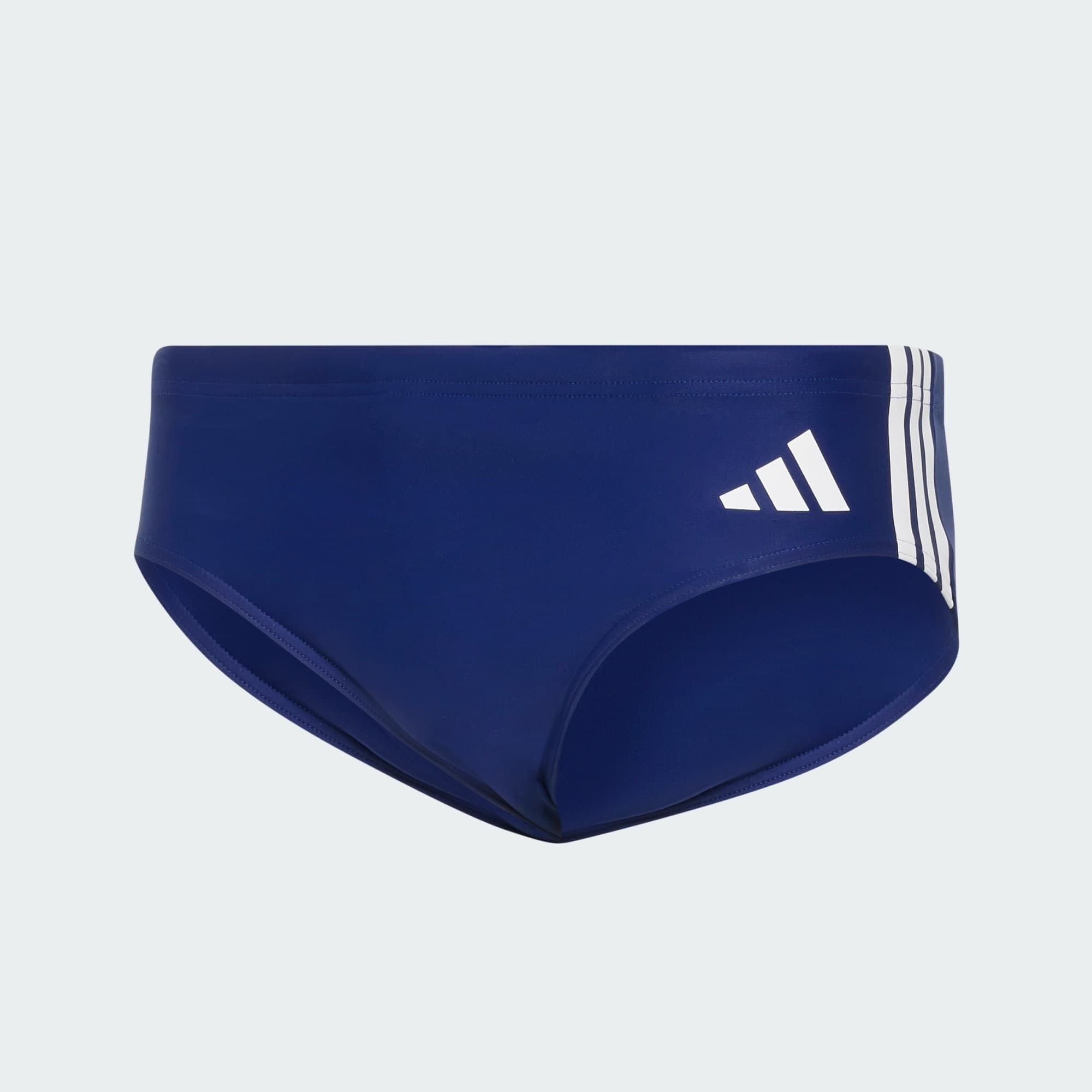Adidas, Adidas 3s Badbyxor, Product 0
