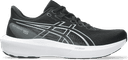 W GT-1000 15, Black