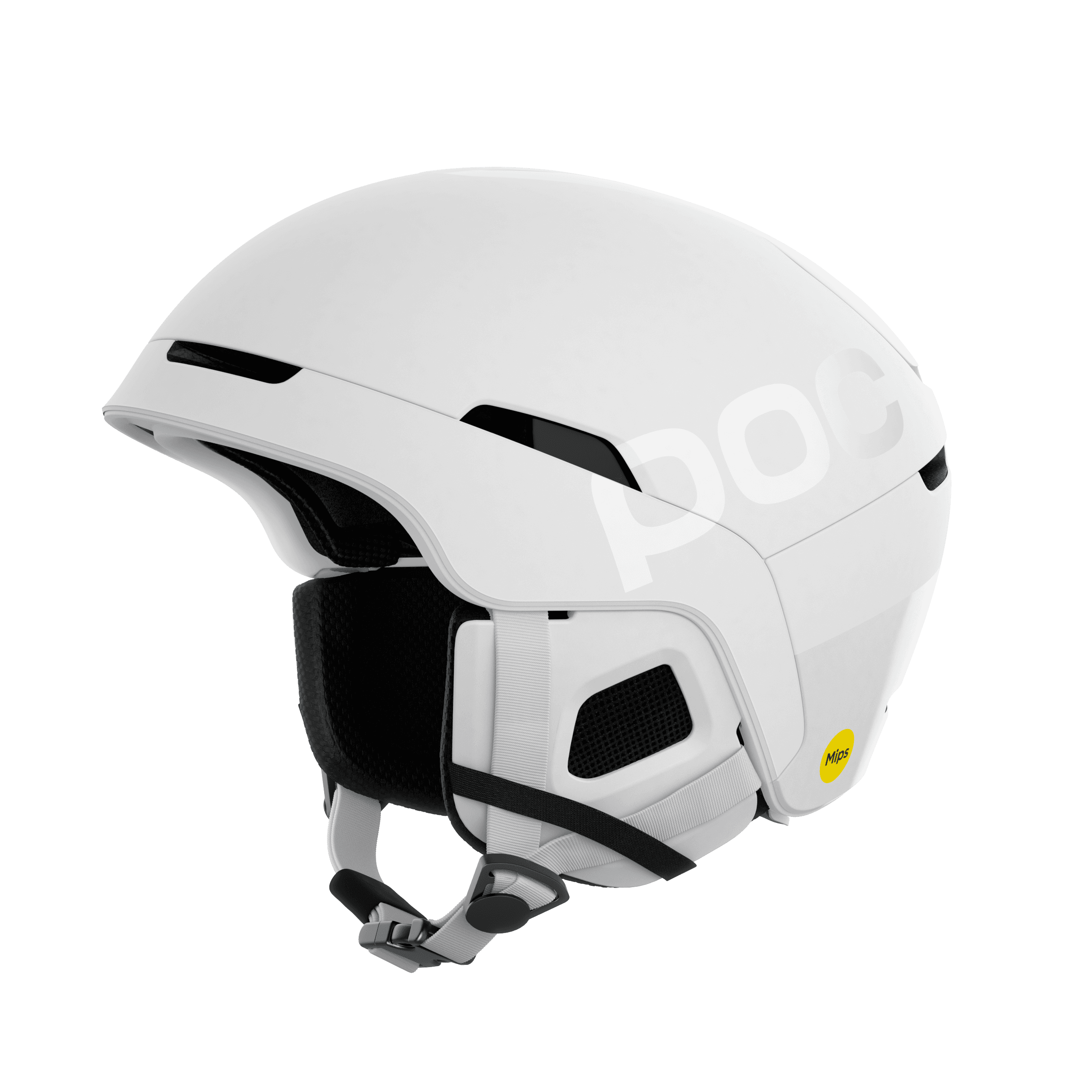 POC, Obex Bc Mips, Product 0