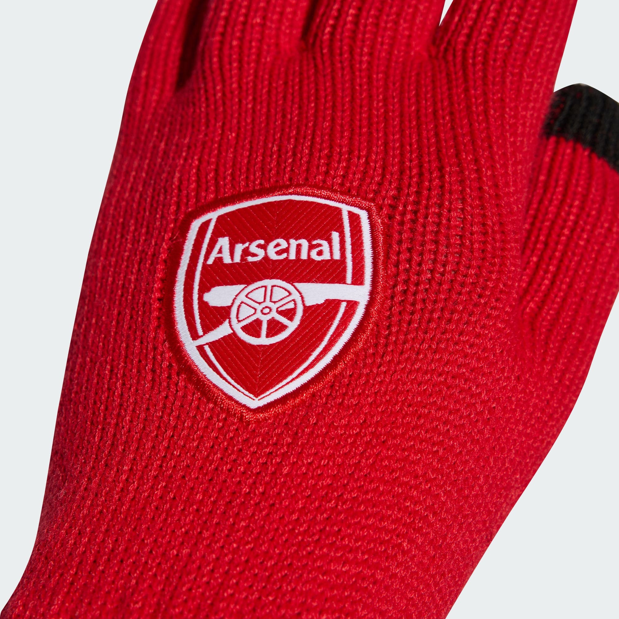 Adidas, Adidas Arsenal Vantar, Product 0