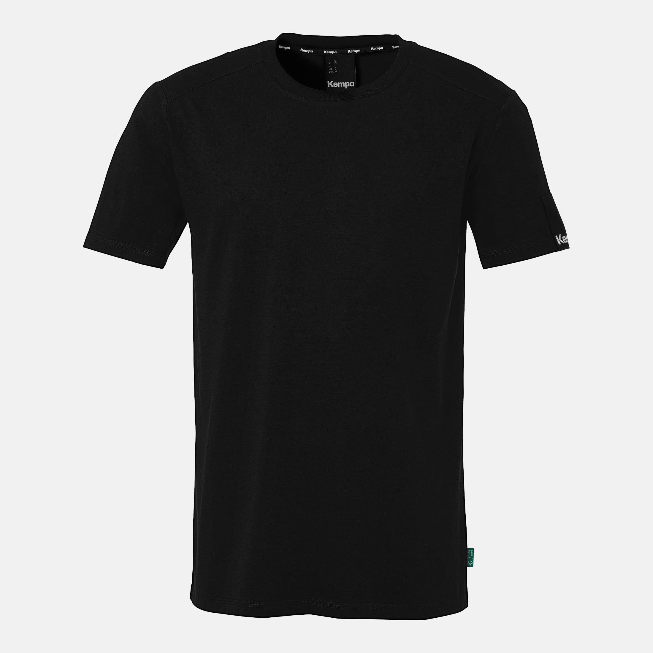 KEMPA, Tröja Stmnt, Product 0