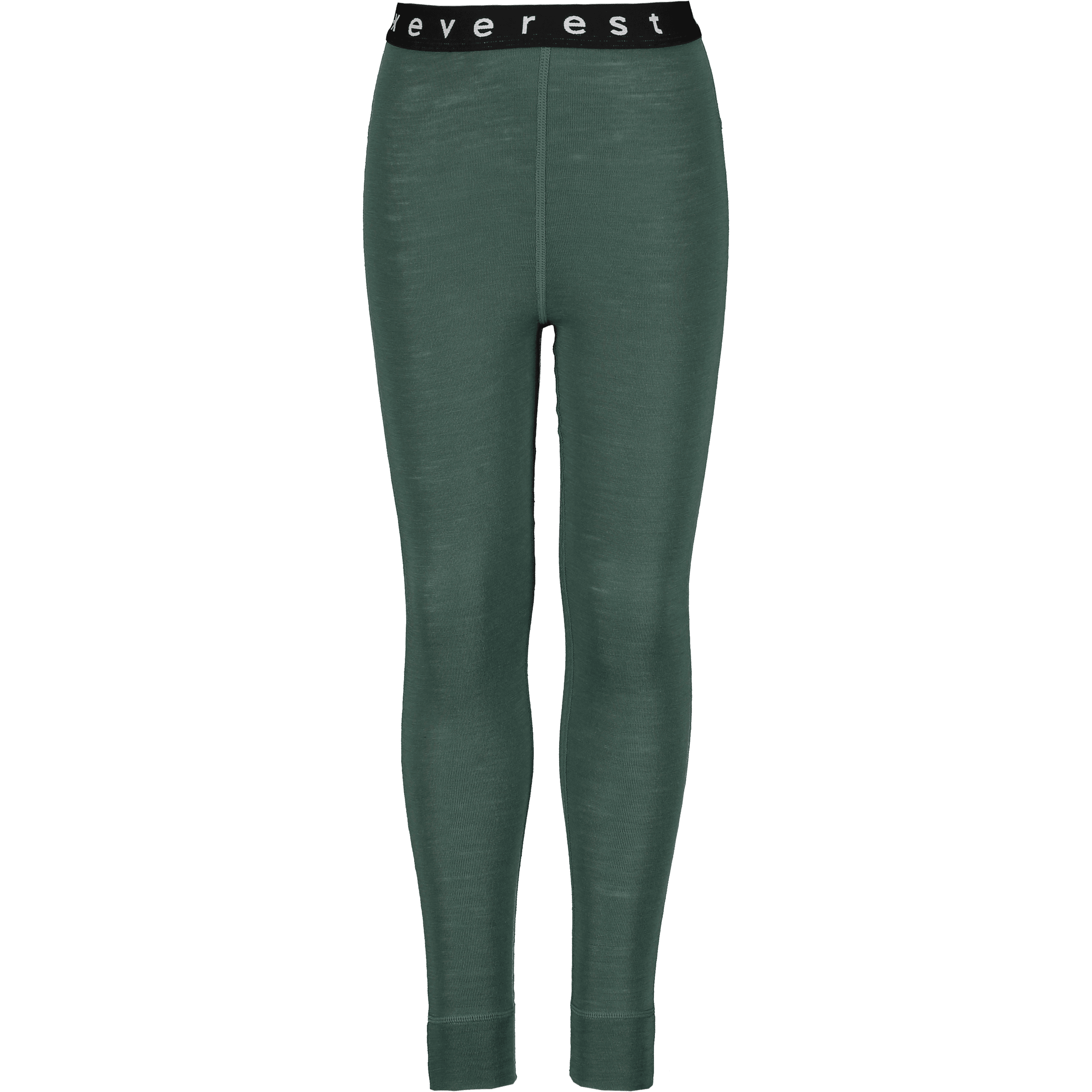 Everest, J Wool Uw Pant, Product 0