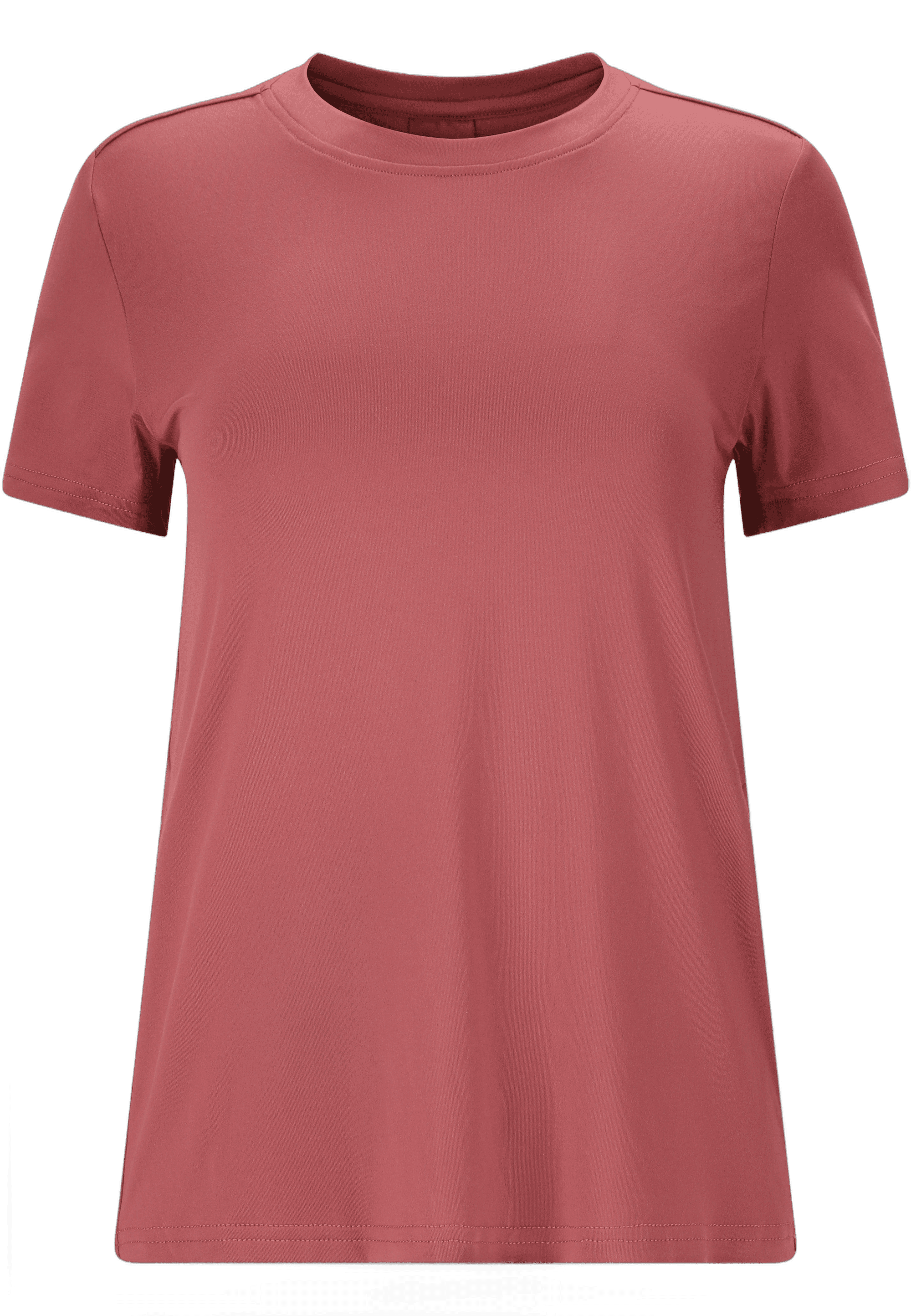 ATHLECIA, Pacy V2, Product 0