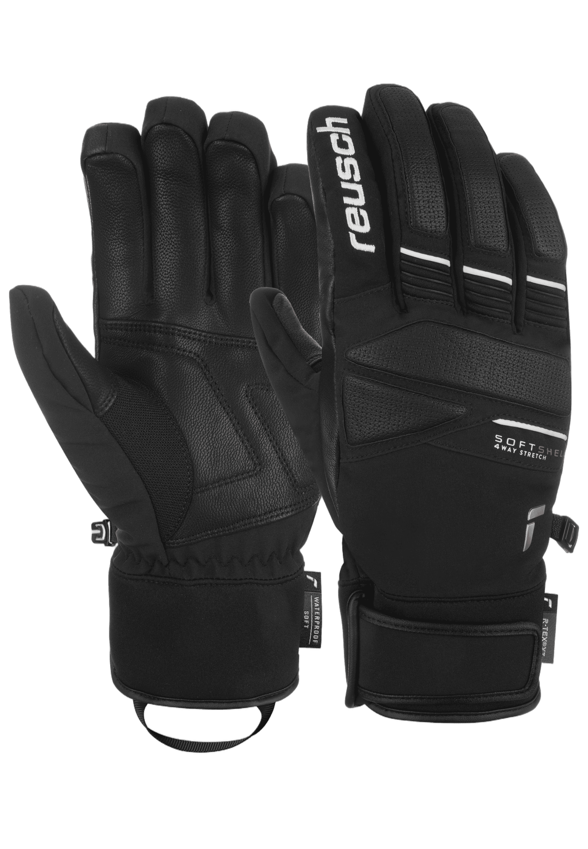 REUSCH, Thunder R-tex® Xt, Product 0