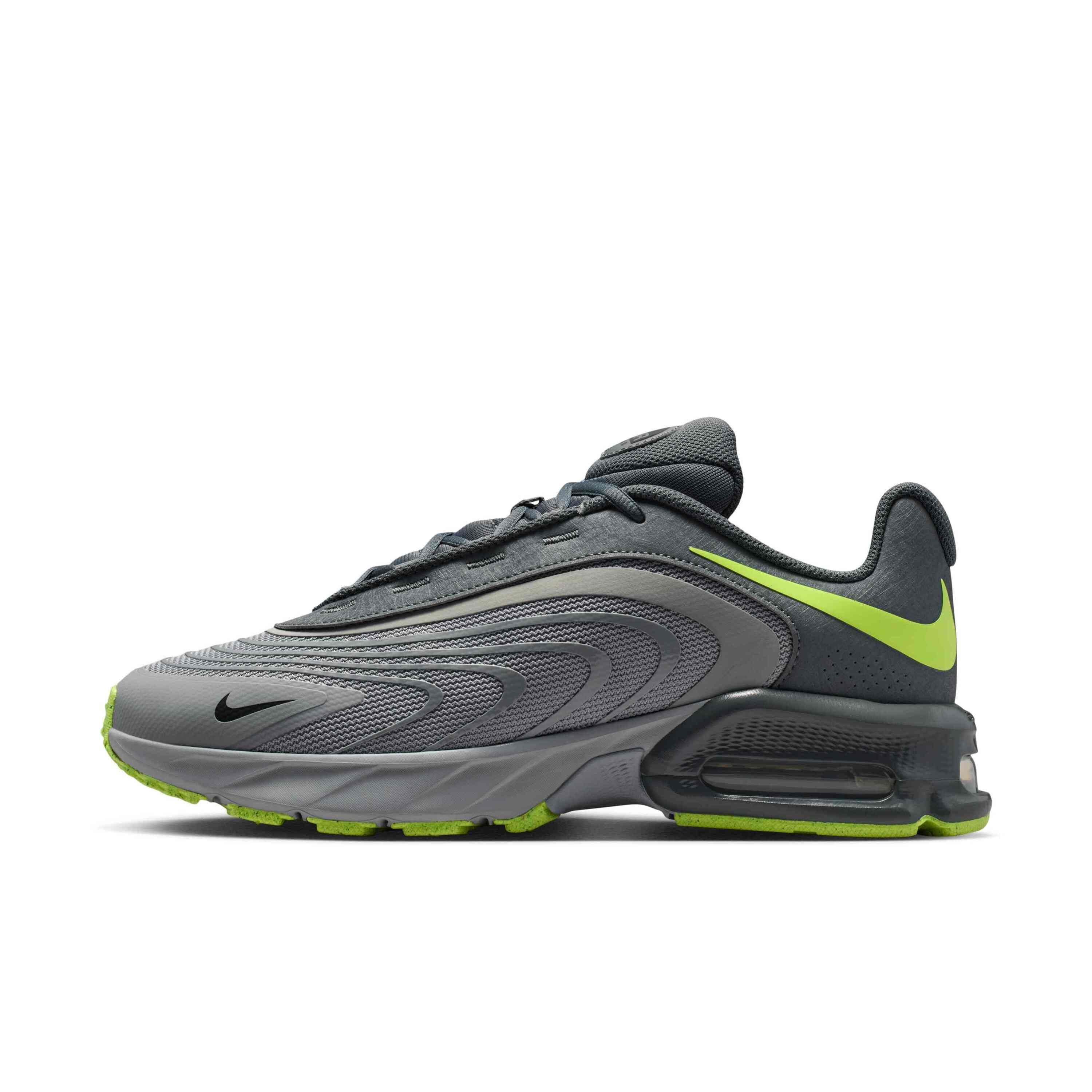 Nike, AIR MAX FIRE, Product 0