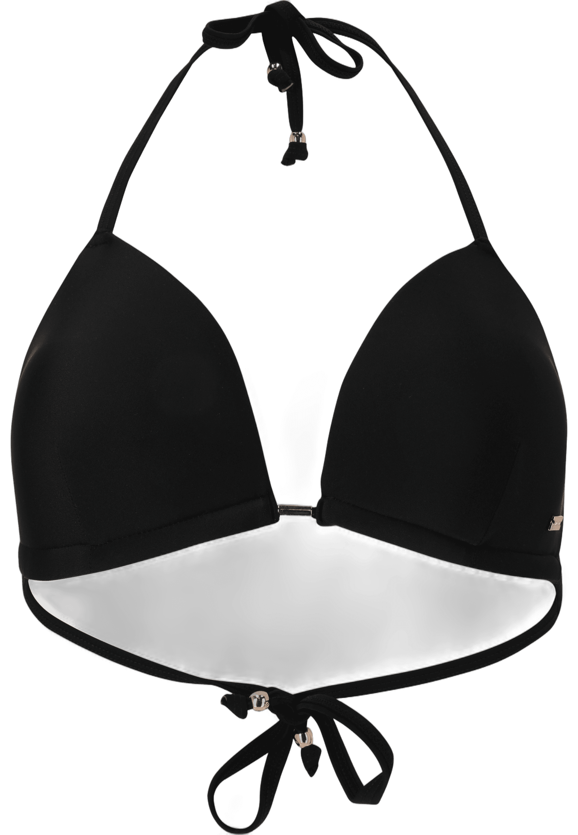ATHLECIA, Bay Bikini Top, Product 0