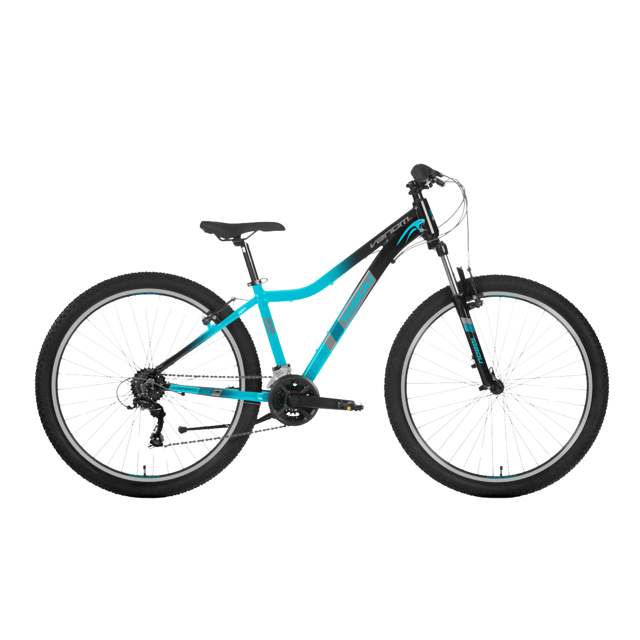 tabou, Tabou Venom 1.0 W, 27,5", Product 0