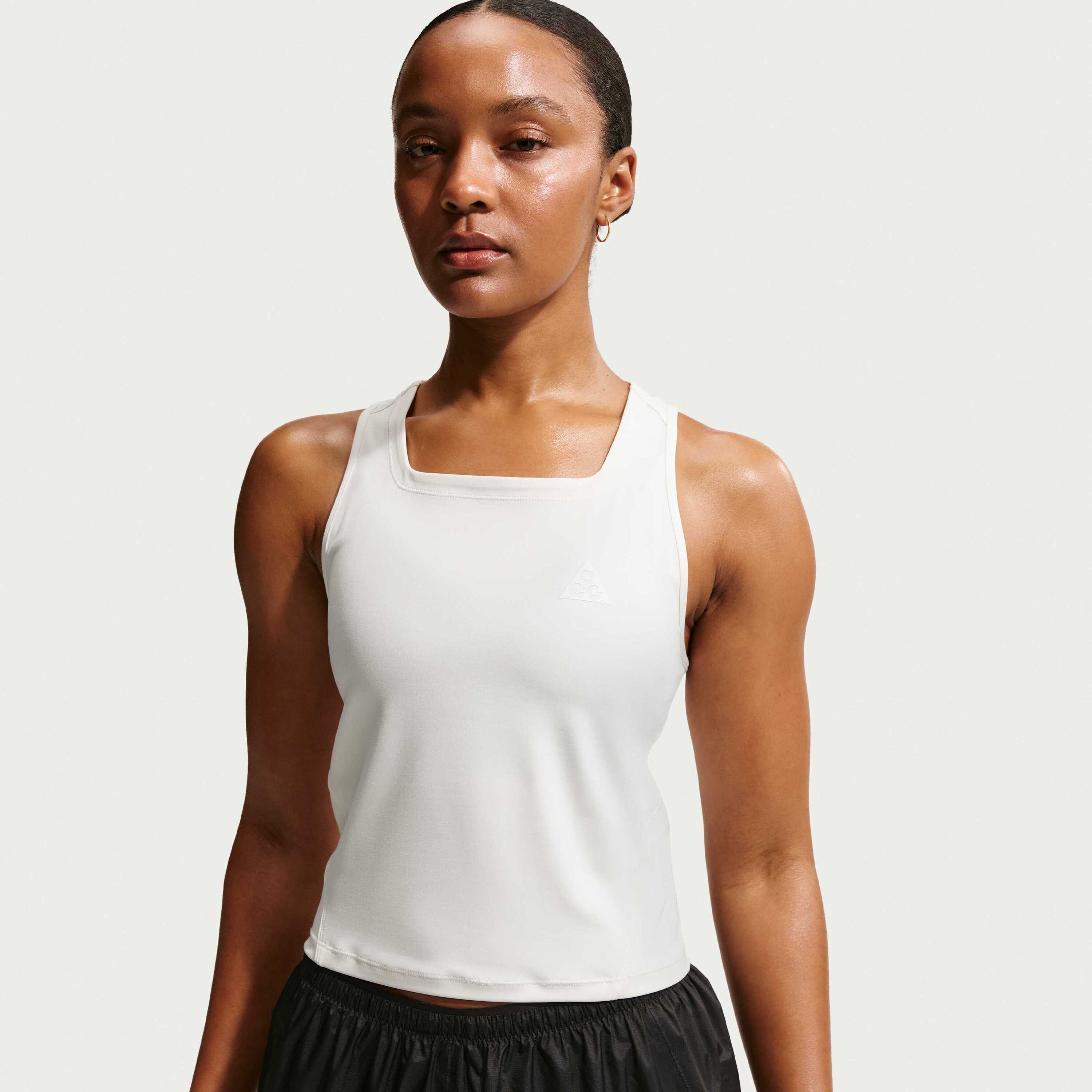 Nike, W ACG TRAIL DF TANK , Product 0