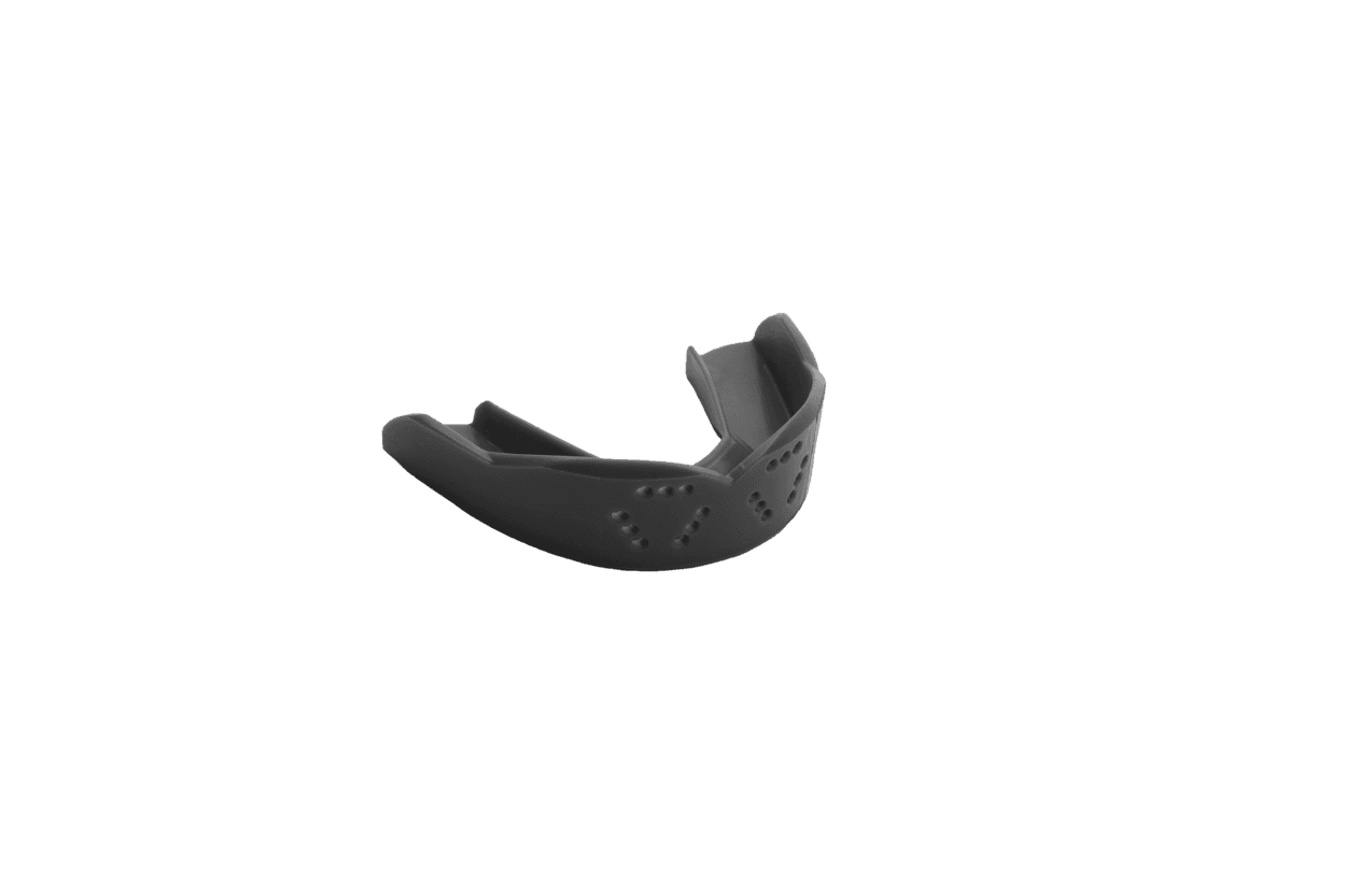 sisu, 3d Adult, Product 0