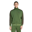 M FIREBIRD TT, Green