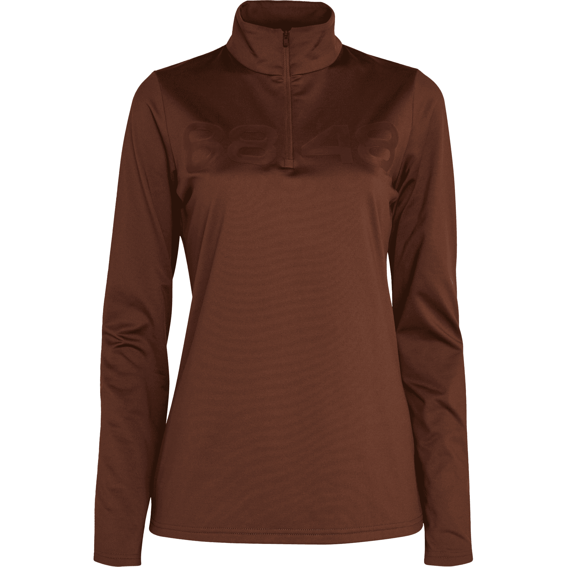 8848 Altitude, W Fairlee Sweat, Product 0