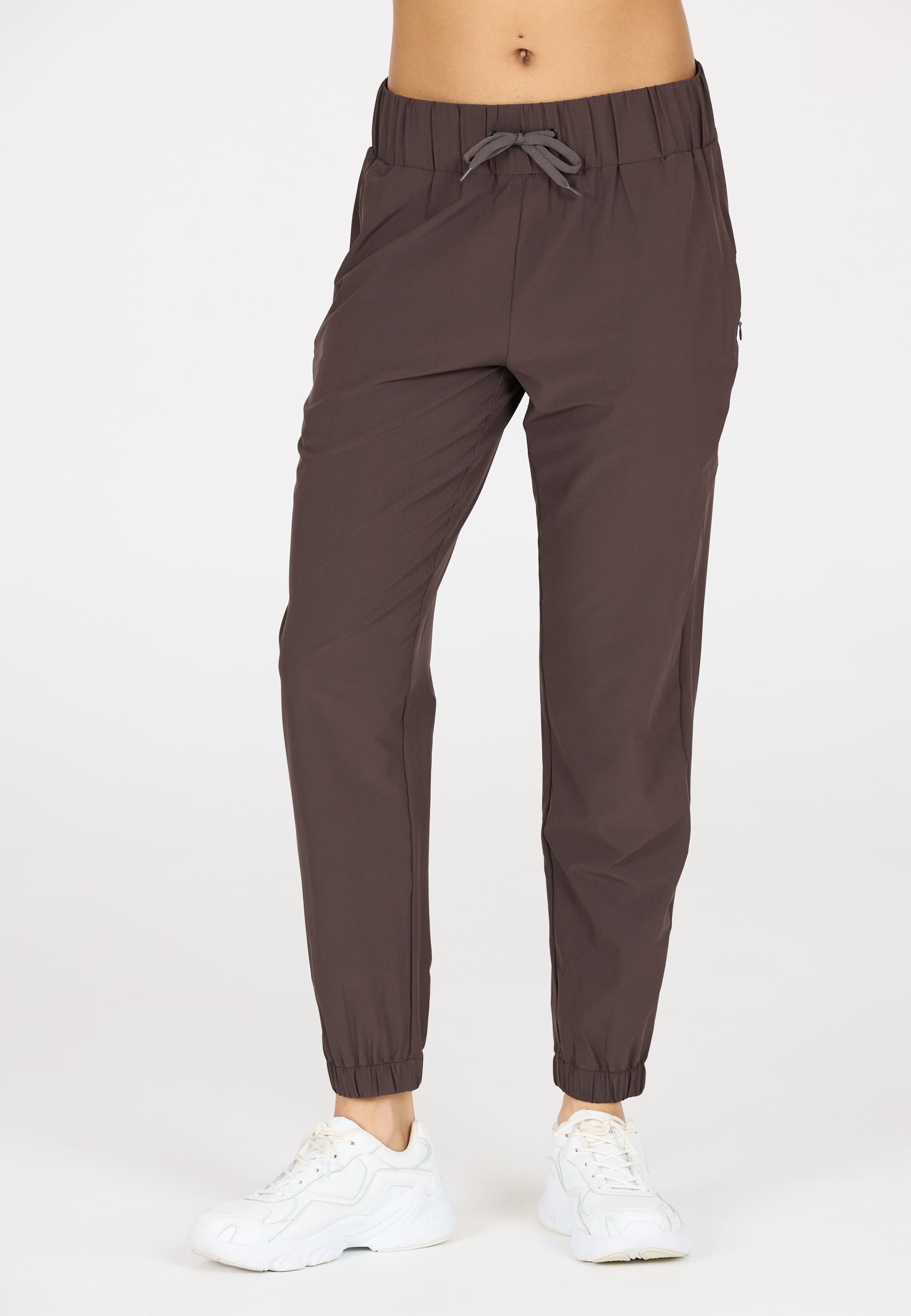 ATHLECIA, Austberg, Model 1