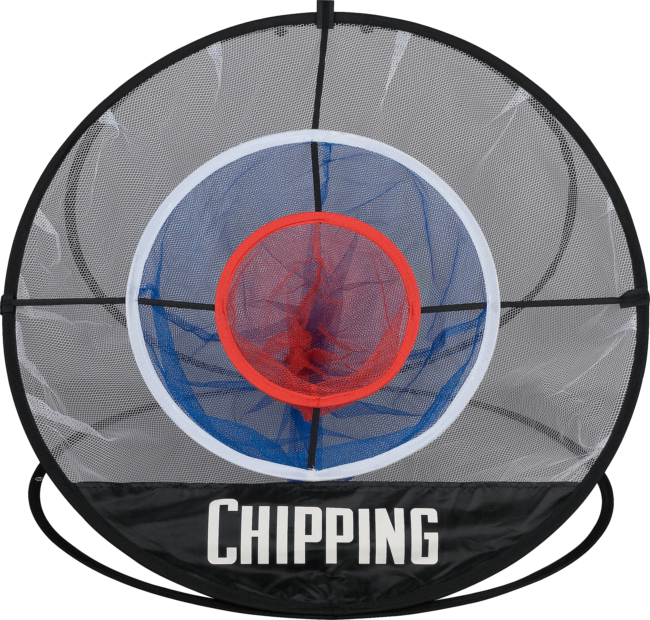 GOLF GEAR, Popup Chipping Target, Product 0
