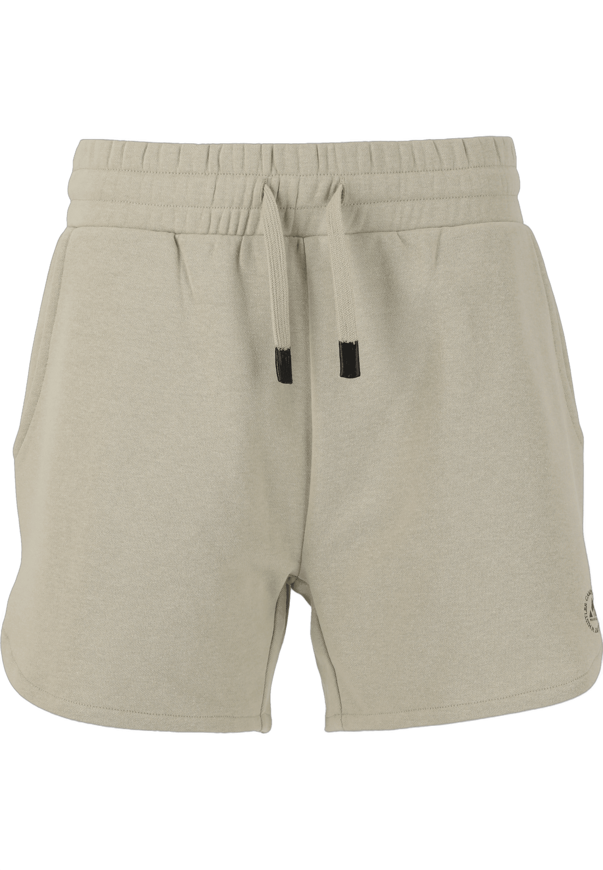 whistler, Lucia Shorts, Product 0