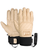 Legacy R-tex® Xt, Brown