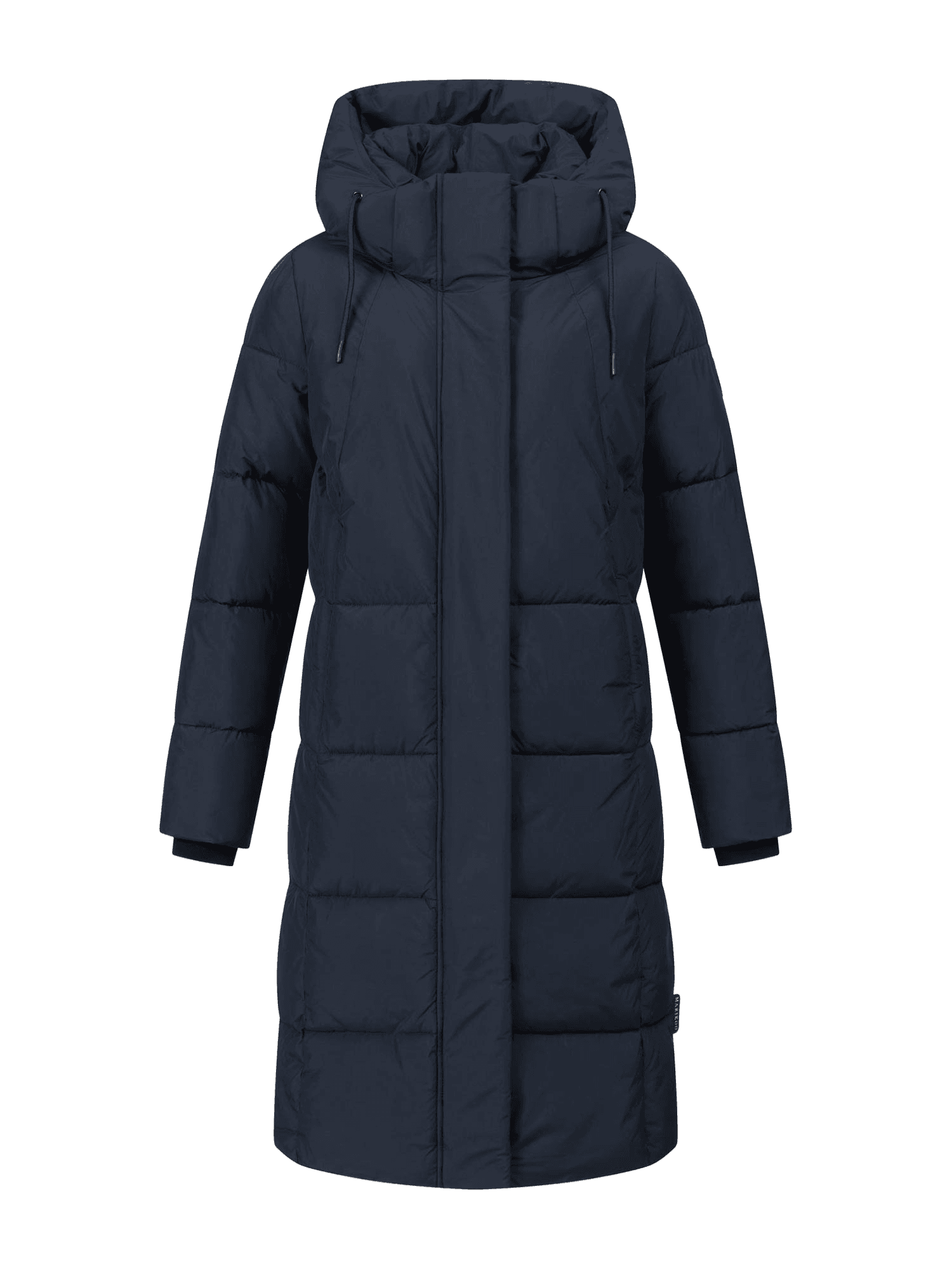 marikoo, Women Winterjacket Tabiaa, Product 0