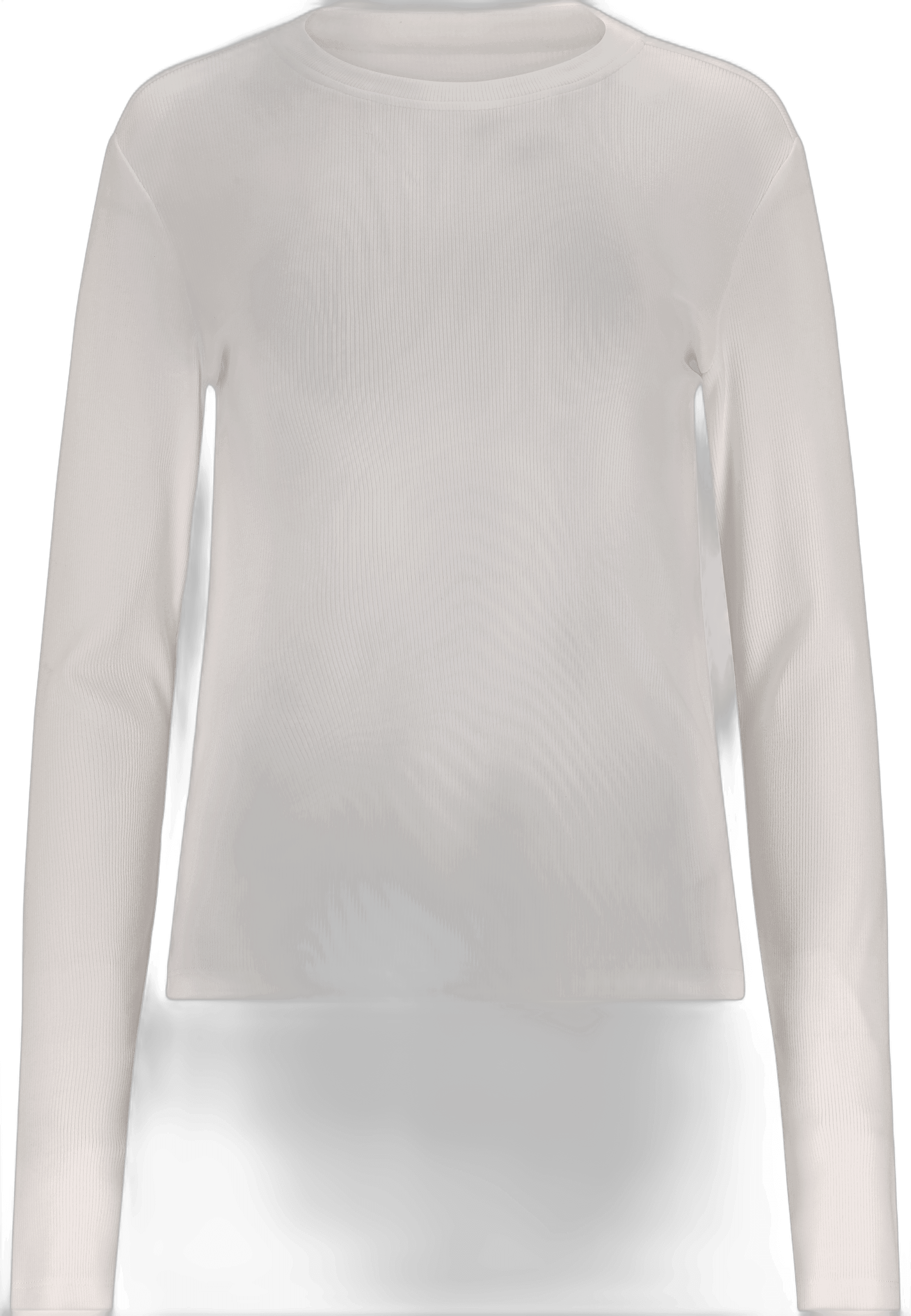ATHLECIA, Lenga, Product 0
