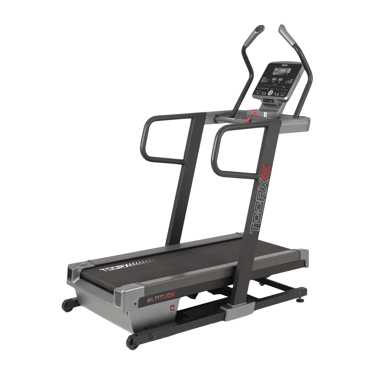TOORX, Toorx Altitude, Product 0