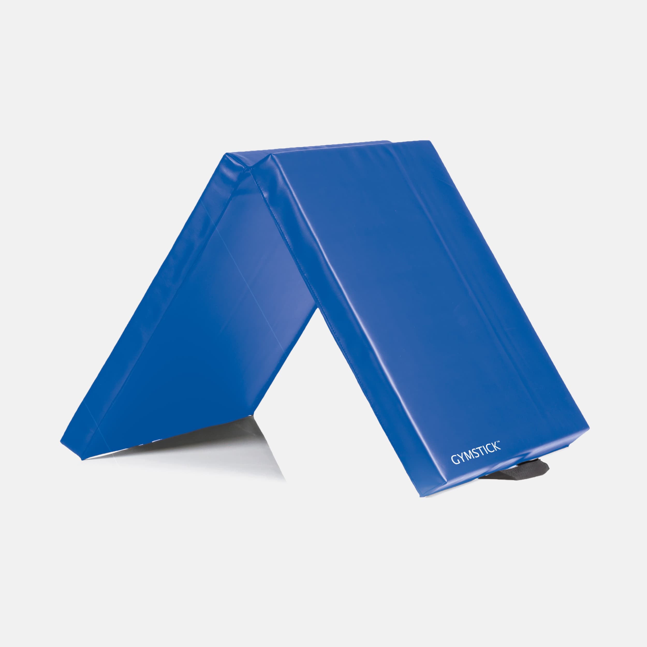 gymstick, Foldable Gym Mat (120 X 60 X 5 Cm), Product 0