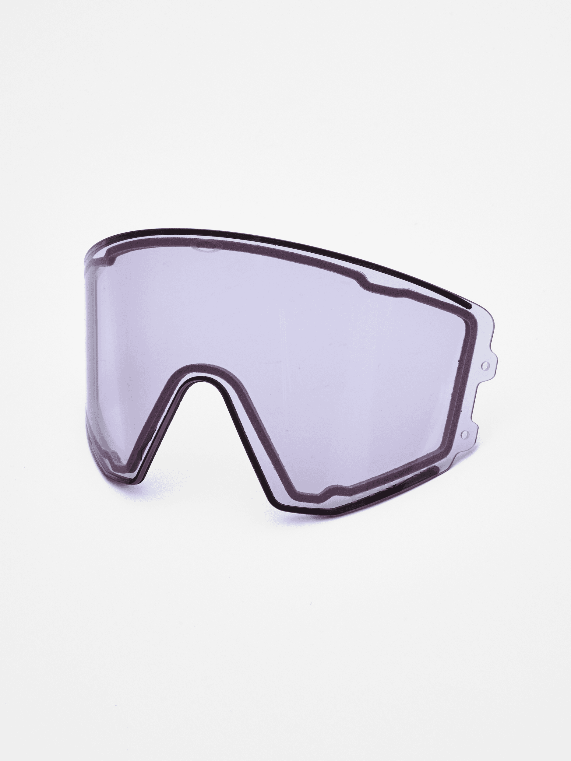 OAKLEY, Replacement Lens Flow Scape M, Model 1