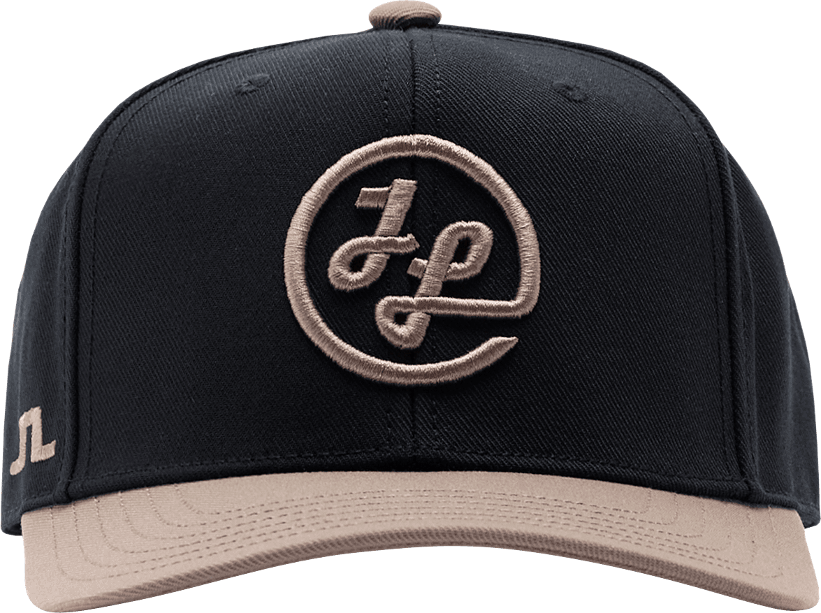 J LINDEBERG, CADDIE CAP, Product 0